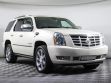 Cadillac Escalade 6.2 АКПП, 2010, 167 000 км превью 3