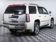 Cadillac Escalade 6.2 АКПП, 2010, 167 000 км превью 4