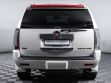 Cadillac Escalade 6.2 АКПП, 2010, 167 000 км превью 5