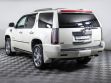 Cadillac Escalade 6.2 АКПП, 2010, 167 000 км превью 6