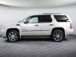 Cadillac Escalade 6.2 АКПП, 2010, 167 000 км превью 7