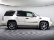 Cadillac Escalade 6.2 АКПП, 2010, 167 000 км превью 8