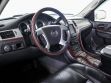 Cadillac Escalade 6.2 АКПП, 2010, 167 000 км превью 9