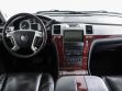 Cadillac Escalade 6.2 АКПП, 2010, 167 000 км превью 10