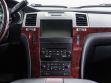 Cadillac Escalade 6.2 АКПП, 2010, 167 000 км превью 11