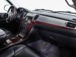 Cadillac Escalade 6.2 АКПП, 2010, 167 000 км превью 12
