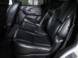 Cadillac Escalade 6.2 АКПП, 2010, 167 000 км превью 13