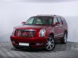 Cadillac Escalade 6.2 АКПП, 2008, 189 000 км превью 1