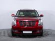 Cadillac Escalade 6.2 АКПП, 2008, 189 000 км превью 2