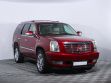 Cadillac Escalade 6.2 АКПП, 2008, 189 000 км превью 3