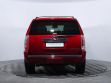 Cadillac Escalade 6.2 АКПП, 2008, 189 000 км превью 5