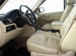 Cadillac Escalade 6.2 АКПП, 2008, 189 000 км превью 8