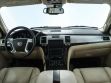Cadillac Escalade 6.2 АКПП, 2008, 189 000 км превью 9