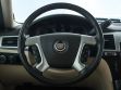 Cadillac Escalade 6.2 АКПП, 2008, 189 000 км превью 10