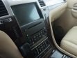 Cadillac Escalade 6.2 АКПП, 2008, 189 000 км превью 11