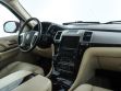 Cadillac Escalade 6.2 АКПП, 2008, 189 000 км превью 12
