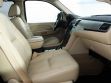 Cadillac Escalade 6.2 АКПП, 2008, 189 000 км превью 13