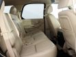 Cadillac Escalade 6.2 АКПП, 2008, 189 000 км превью 14