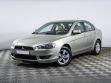 Mitsubishi Lancer 1.8 CVT, 2008, 183 000 км превью 1