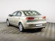 Mitsubishi Lancer 1.8 CVT, 2008, 183 000 км превью 3