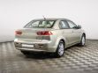 Mitsubishi Lancer 1.8 CVT, 2008, 183 000 км превью 4