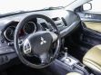 Mitsubishi Lancer 1.8 CVT, 2008, 183 000 км превью 5