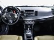 Mitsubishi Lancer 1.8 CVT, 2008, 183 000 км превью 6