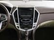 Cadillac SRX 3.0 АКПП, 2015, 106 000 км превью 11