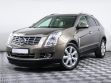 Cadillac SRX 3.0 АКПП, 2015, 97 000 км превью 1