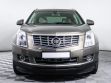 Cadillac SRX 3.0 АКПП, 2015, 97 000 км превью 2