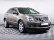 Cadillac SRX 3.0 АКПП, 2015, 97 000 км превью 3