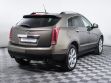 Cadillac SRX 3.0 АКПП, 2015, 97 000 км превью 4