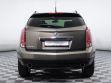 Cadillac SRX 3.0 АКПП, 2015, 97 000 км превью 5