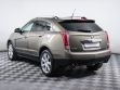 Cadillac SRX 3.0 АКПП, 2015, 97 000 км превью 6
