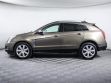 Cadillac SRX 3.0 АКПП, 2015, 97 000 км превью 7