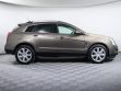 Cadillac SRX 3.0 АКПП, 2015, 97 000 км превью 8
