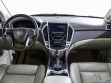 Cadillac SRX 3.0 АКПП, 2015, 97 000 км превью 9
