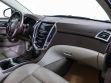 Cadillac SRX 3.0 АКПП, 2015, 97 000 км превью 11