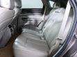 Cadillac SRX 3.0 АКПП, 2015, 97 000 км превью 12