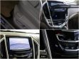 Cadillac SRX 3.0 АКПП, 2015, 97 000 км превью 13