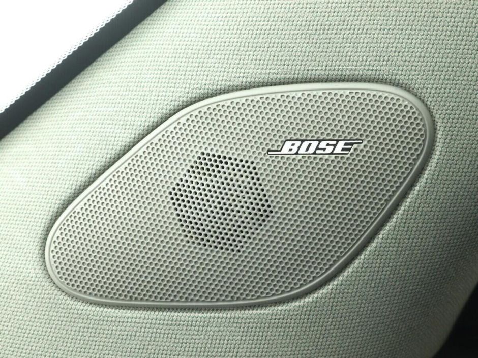 Cadillac SRX 3.0 АКПП, 2015, 109 000 км фото 8