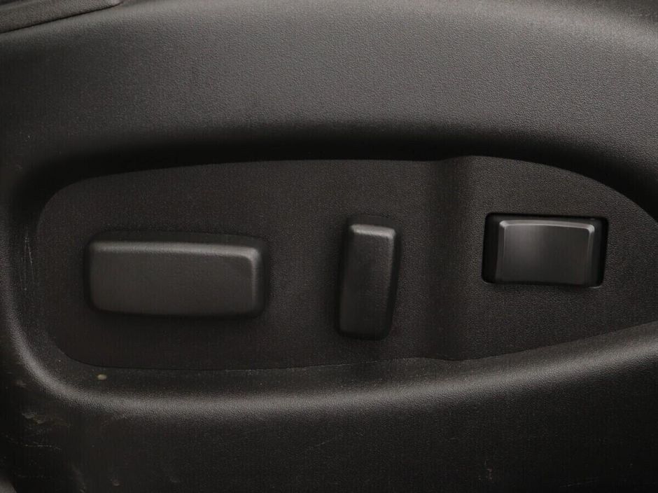 Cadillac SRX 3.0 АКПП, 2015, 109 000 км фото 9