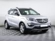 Changan CS35 1.6 АКПП, 2017, 78 000 км превью 3