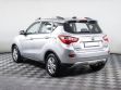 Changan CS35 1.6 АКПП, 2017, 78 000 км превью 4