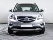 Changan CS35 1.6 АКПП, 2017, 78 000 км превью 5