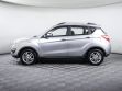 Changan CS35 1.6 АКПП, 2017, 78 000 км превью 7