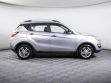 Changan CS35 1.6 АКПП, 2017, 78 000 км превью 8