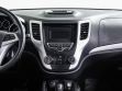 Changan CS35 1.6 АКПП, 2017, 78 000 км превью 11