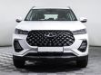 Chery Tiggo 7 Pro 1.5 CVT, 2021, 23 000 км превью 2