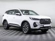 Chery Tiggo 7 Pro 1.5 CVT, 2021, 23 000 км превью 3
